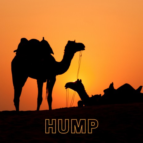 Hump | Boomplay Music