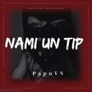 Nami Un TIP