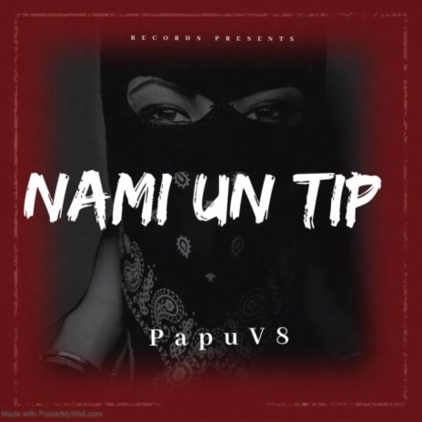 Nami Un TIP | Boomplay Music