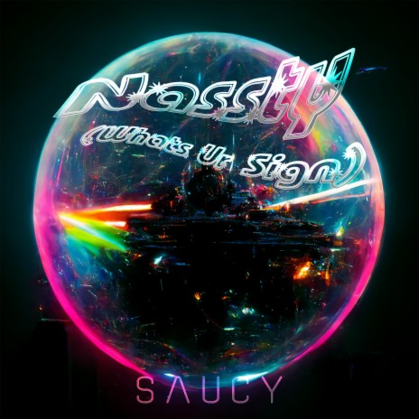 Nassty (Whats Ur Sign) | Boomplay Music