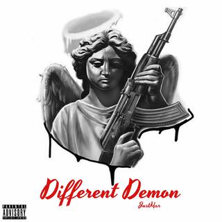 Different Demon