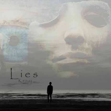 Lies | Boomplay Music