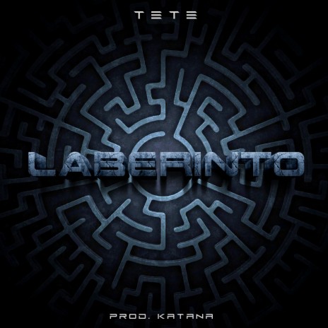 Laberinto | Boomplay Music