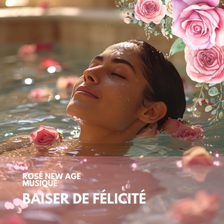 Baiser de félicité: Scellez la sérénité avec des thérapies spa délicieuses