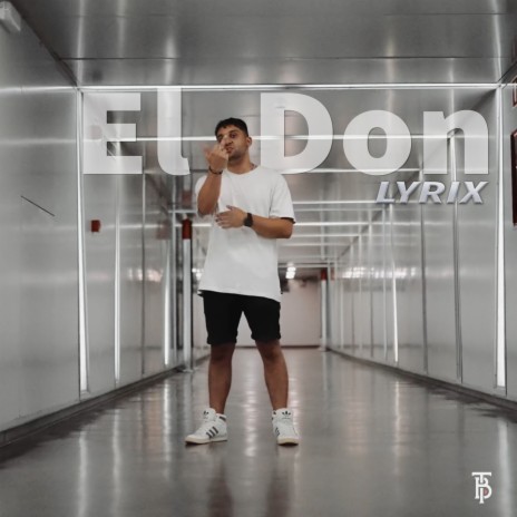 El Don | Boomplay Music