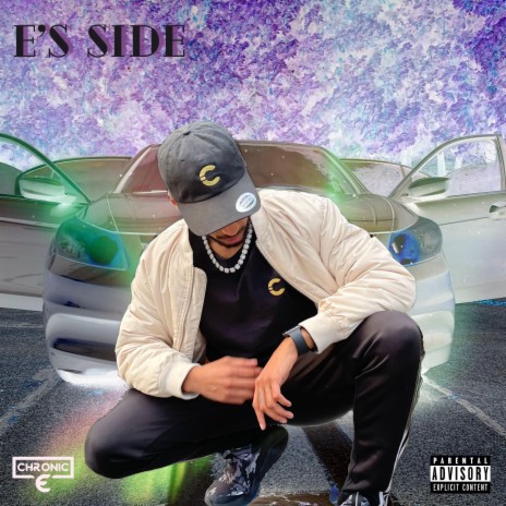 E's Side | Boomplay Music