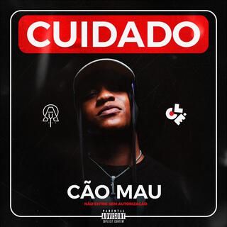 Cão Mau