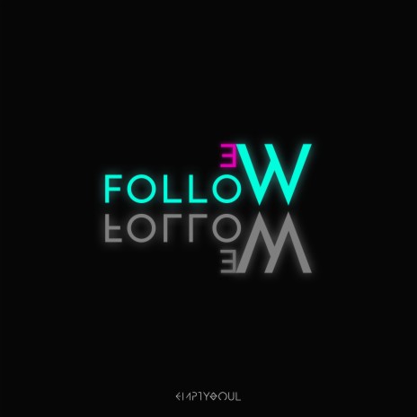 Follow Me | Boomplay Music