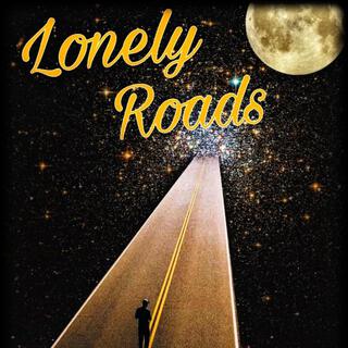 Lonely Roads