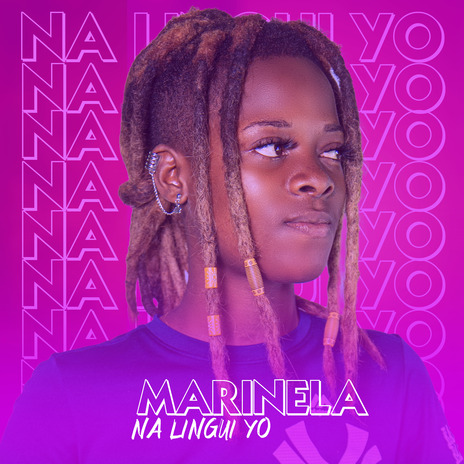 Na Lingui yo | Boomplay Music