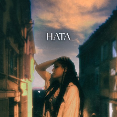 HATA | Boomplay Music