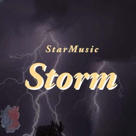 Storm | Boomplay Music