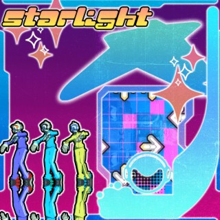 Starlight