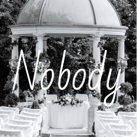 Nobody | Boomplay Music