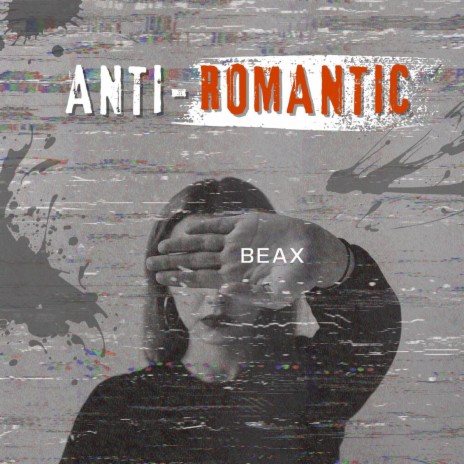 ANTI - ROMANTIC | Boomplay Music