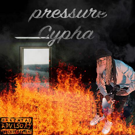 Pressure | Boomplay Music