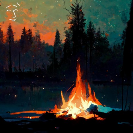 campfire | Boomplay Music
