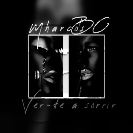 Ver-te a sorrir | Boomplay Music