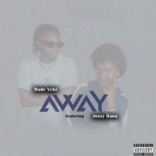 Away