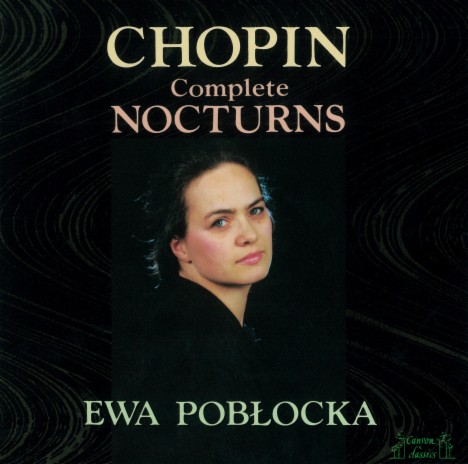 Chopin: Nocturne No. 3 in B Major, Op. 9 No. 3 | Boomplay Music