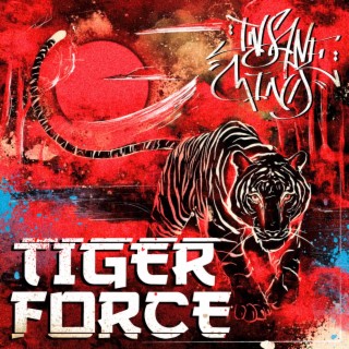 Tiger Force