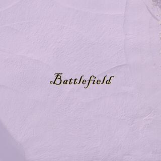 Battlefield