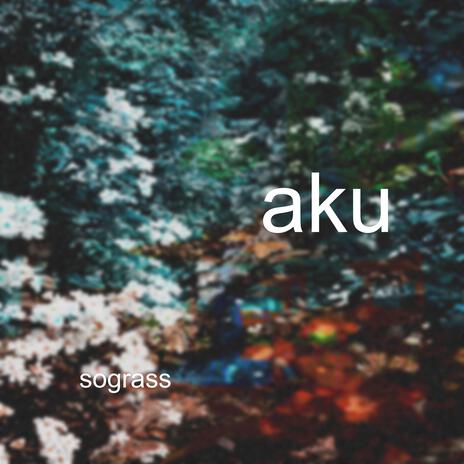 aku | Boomplay Music