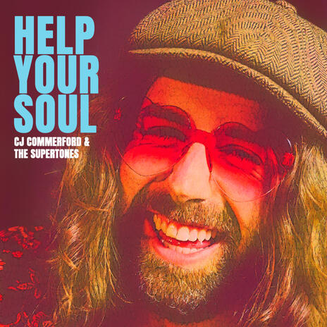 Help Your Soul | Boomplay Music