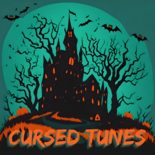 Cursed Tunes: Scary Songs to Set the Halloween Mood