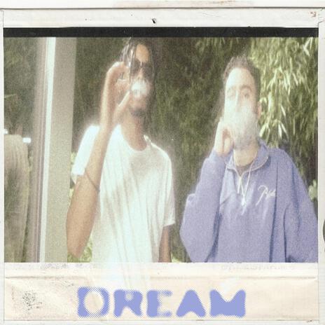 Dream ft. Nezzy | Boomplay Music