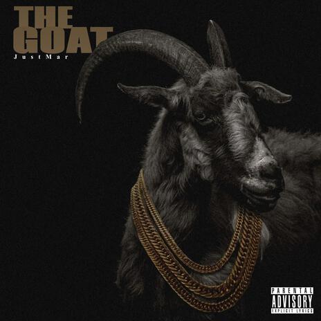 The Goat | Boomplay Music