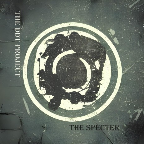 The Specter | Boomplay Music