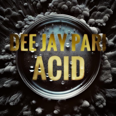 Acid | Boomplay Music