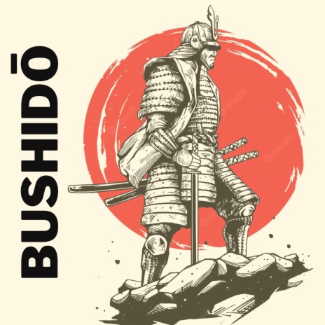 Bushidō | Boomplay Music