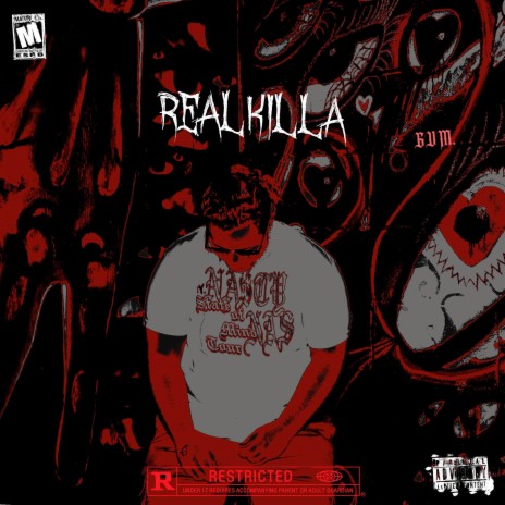 realkilla