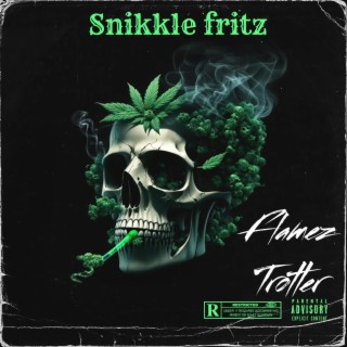 Snikkle Fritz