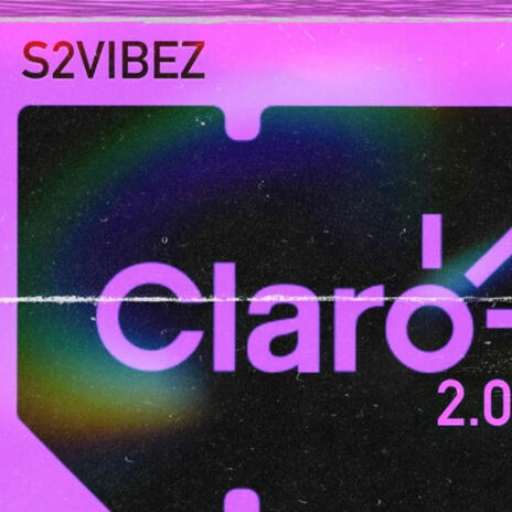 Claro (Refix version) | Boomplay Music