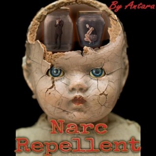 Narc Repellent