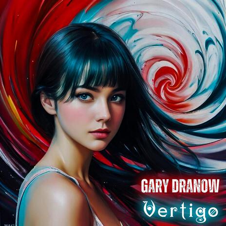 Vertigo | Boomplay Music