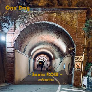 One Day (Demo)