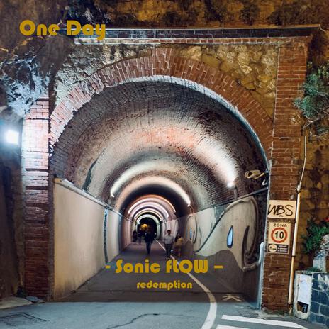 One Day (Demo) | Boomplay Music