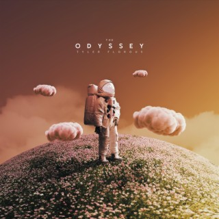 The Odyssey