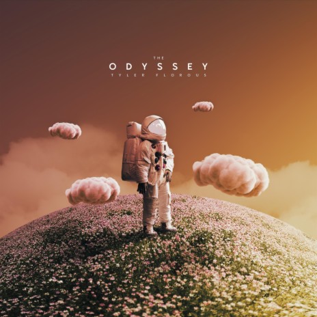 The Odyssey | Boomplay Music