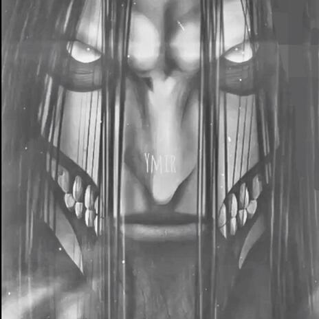 Ymir