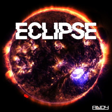 Eclipse | Boomplay Music