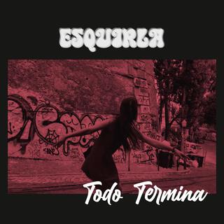 Todo Termina lyrics | Boomplay Music