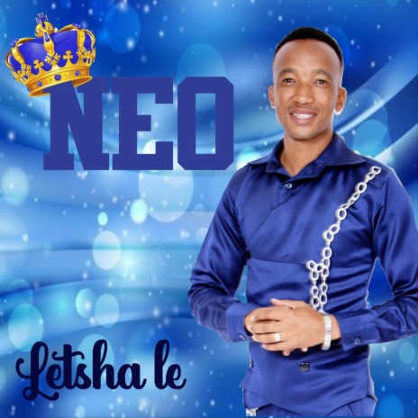 Letsha Le | Boomplay Music