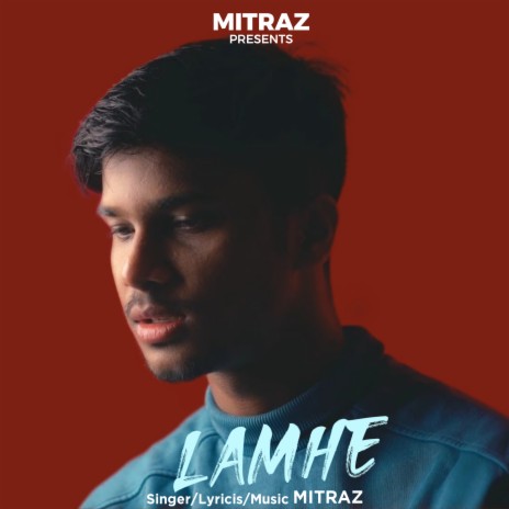 Lamhe | Boomplay Music