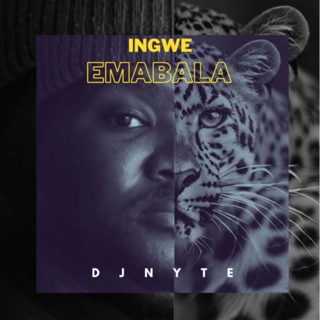 Ingwe Emabala | Boomplay Music