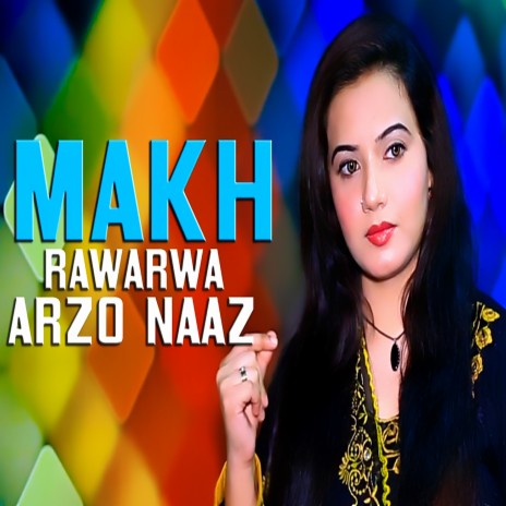 Makh Rawarwa | Boomplay Music